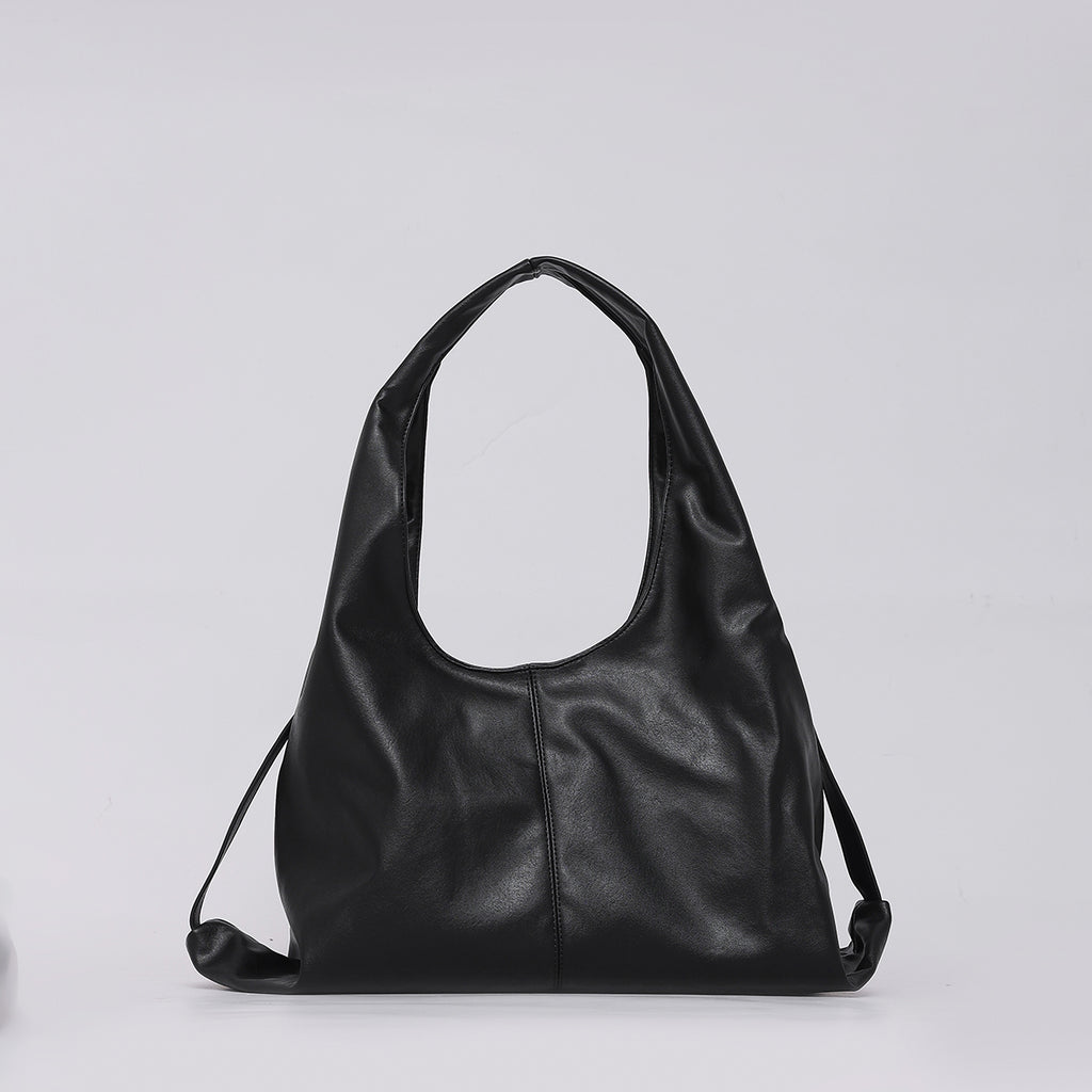 2026 High Quality Sac a Main Femme Women Trending Hand Bag