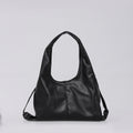 2026 High Quality Sac a Main Femme Women Trending Hand Bag