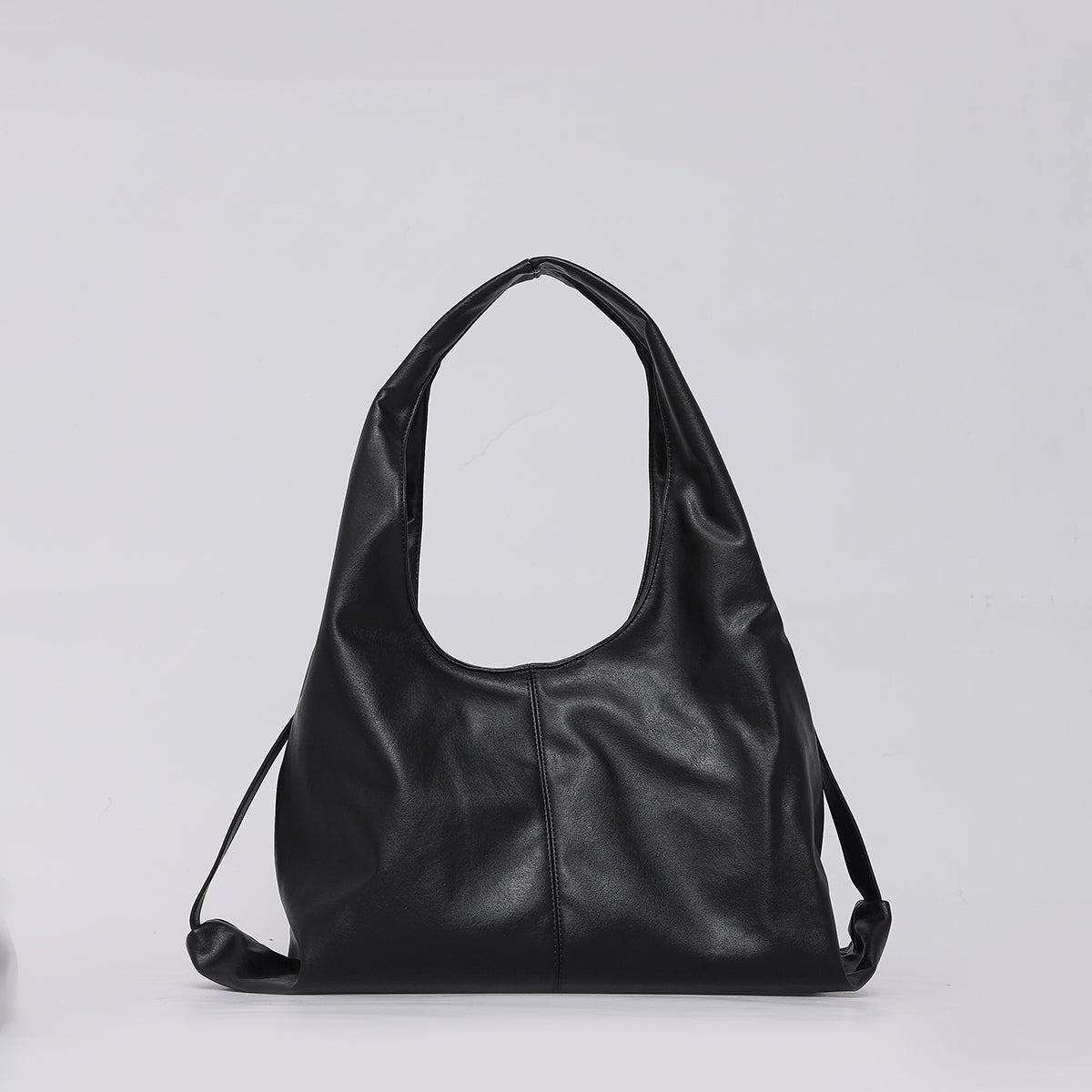 2026 High Quality Sac a Main Femme Women Trending Hand Bag