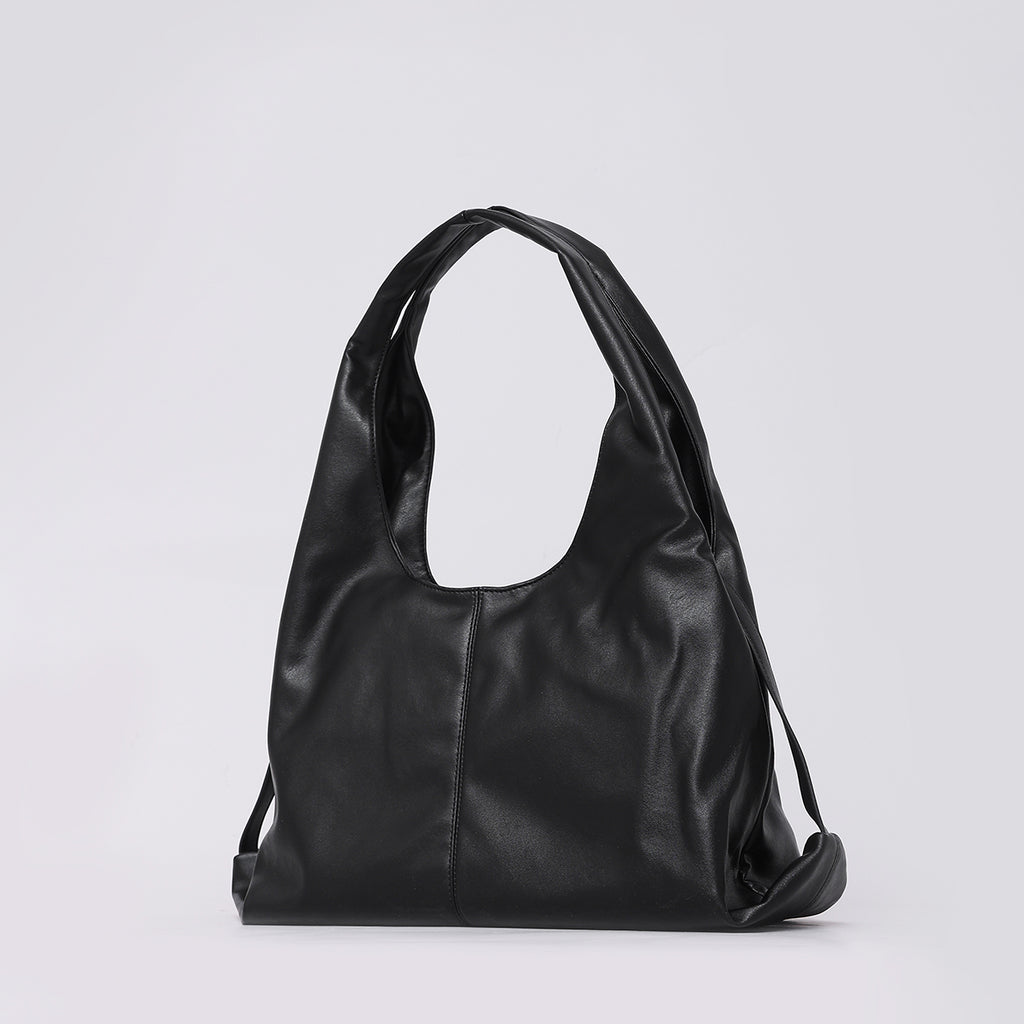 2026 High Quality Sac a Main Femme Women Trending Hand Bag