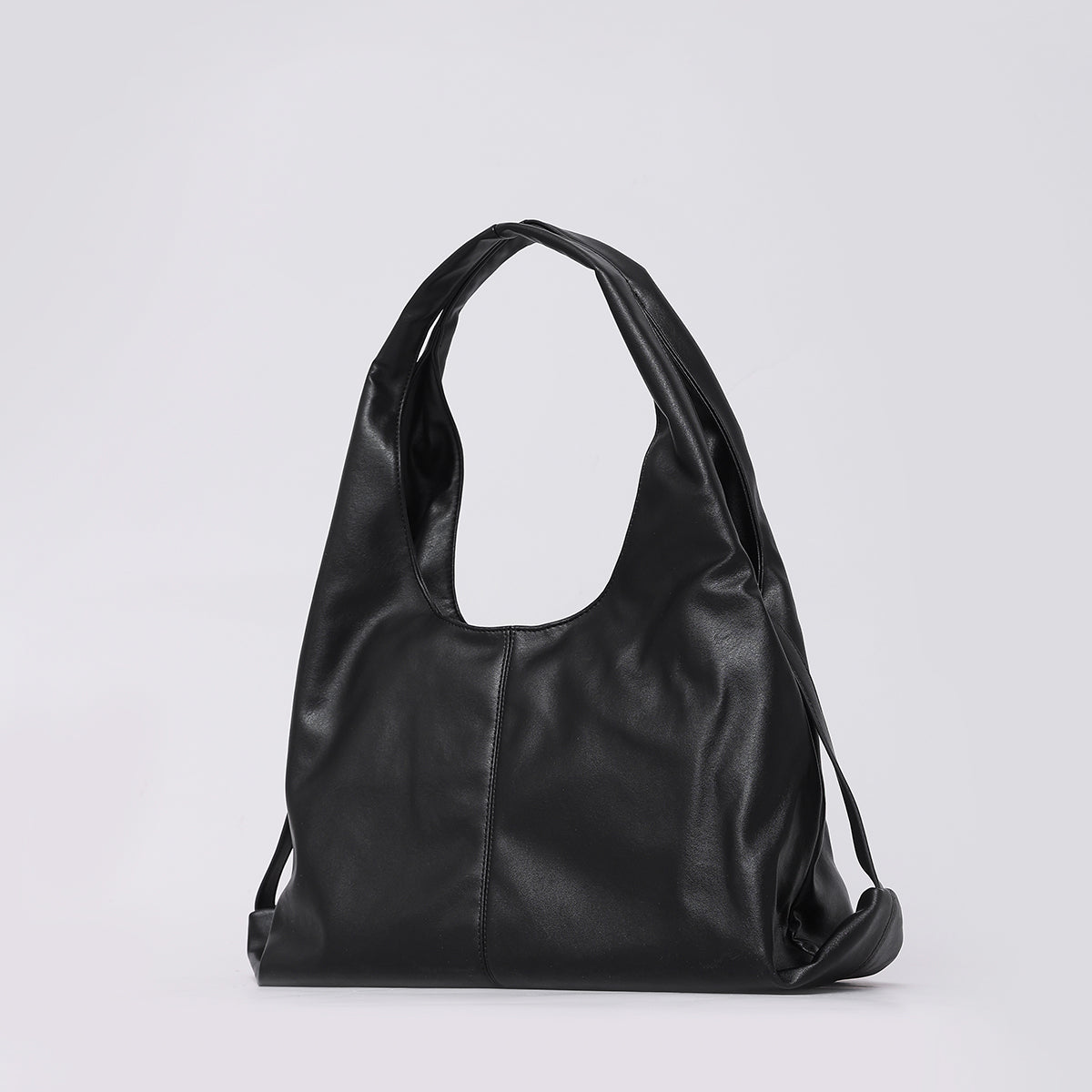 2026 High Quality Sac a Main Femme Women Trending Hand Bag