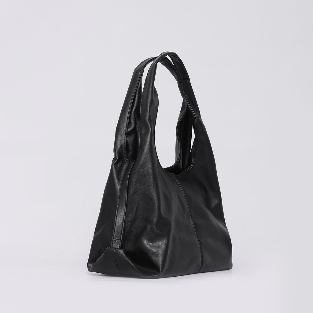 2026 High Quality Sac a Main Femme Women Trending Hand Bag