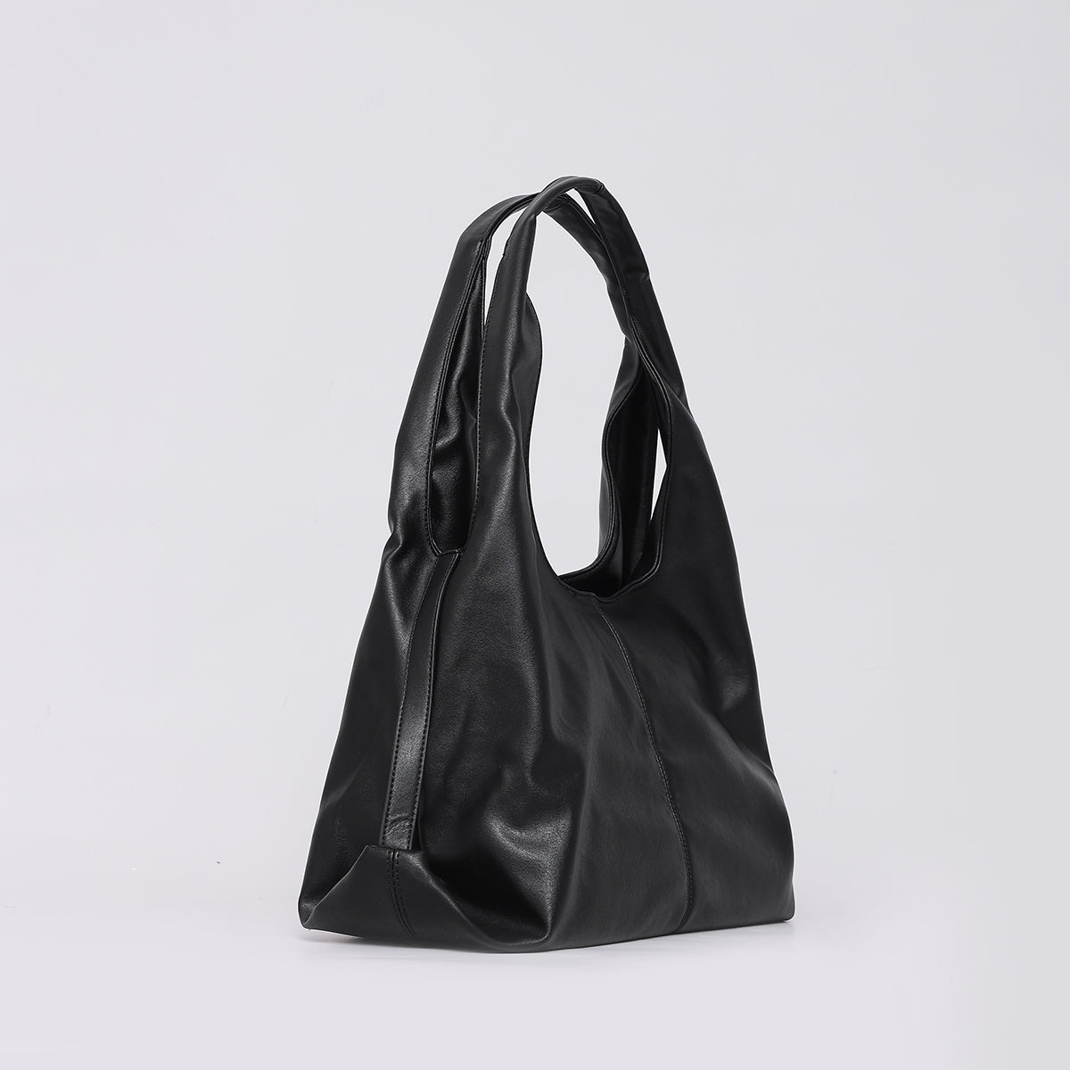 2026 High Quality Sac a Main Femme Women Trending Hand Bag