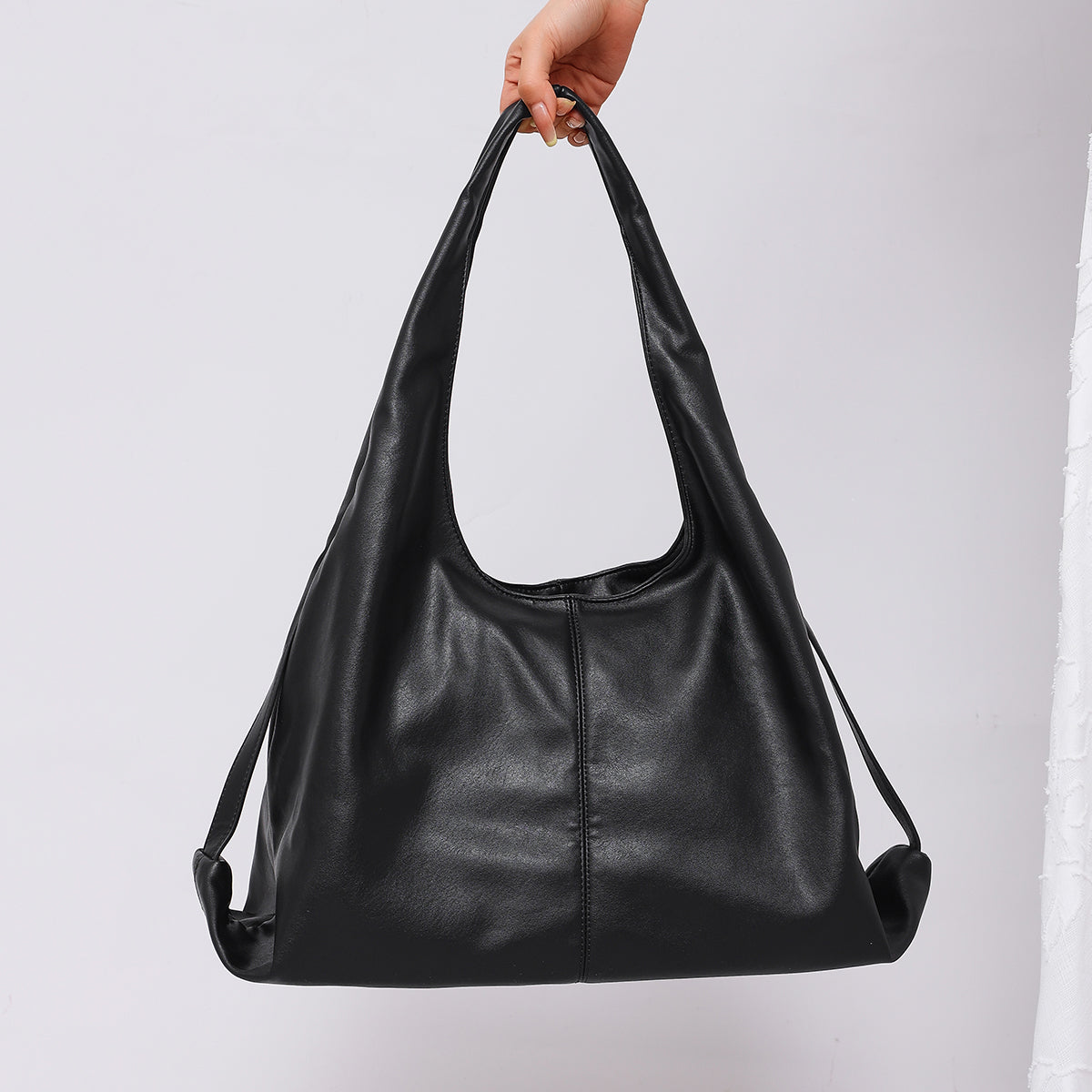 2026 High Quality Sac a Main Femme Women Trending Hand Bag
