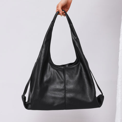 2026 High Quality Sac a Main Femme Women Trending Hand Bag
