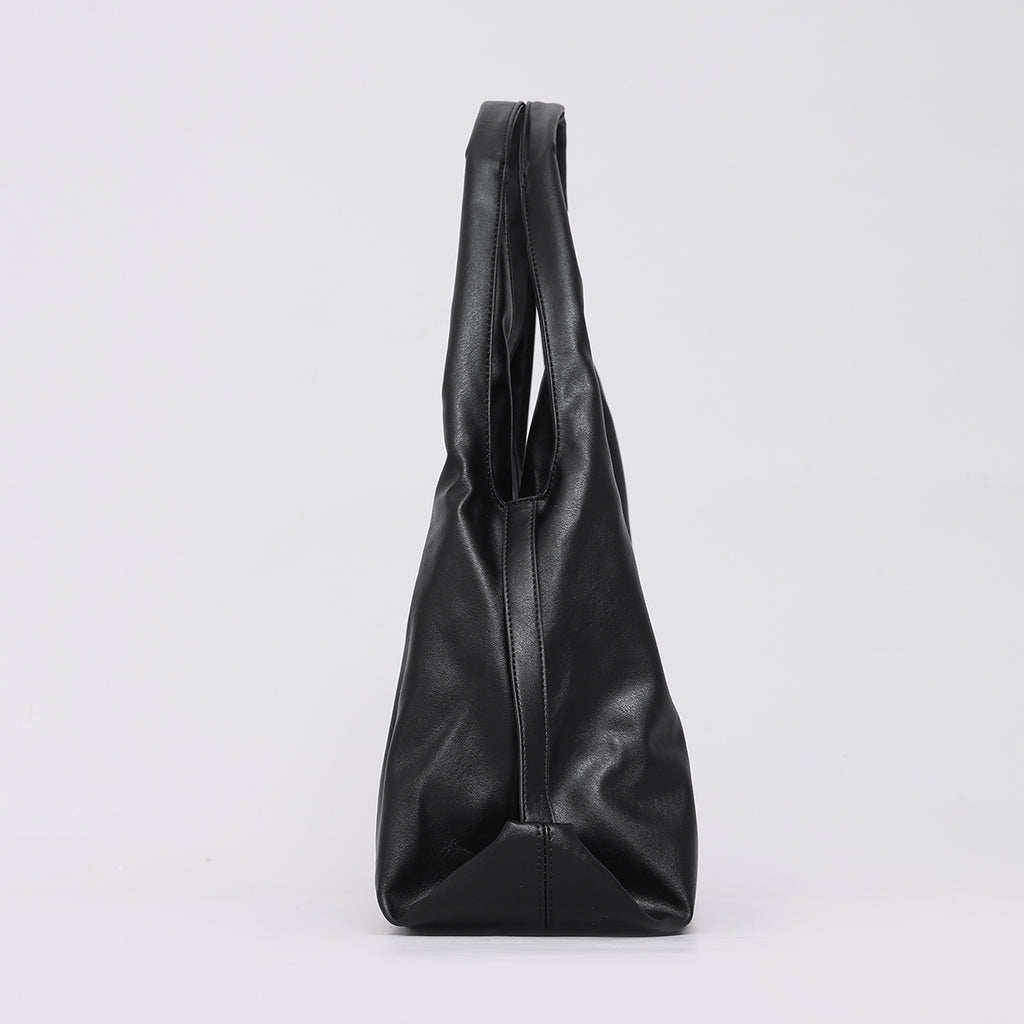 2026 High Quality Sac a Main Femme Women Trending Hand Bag