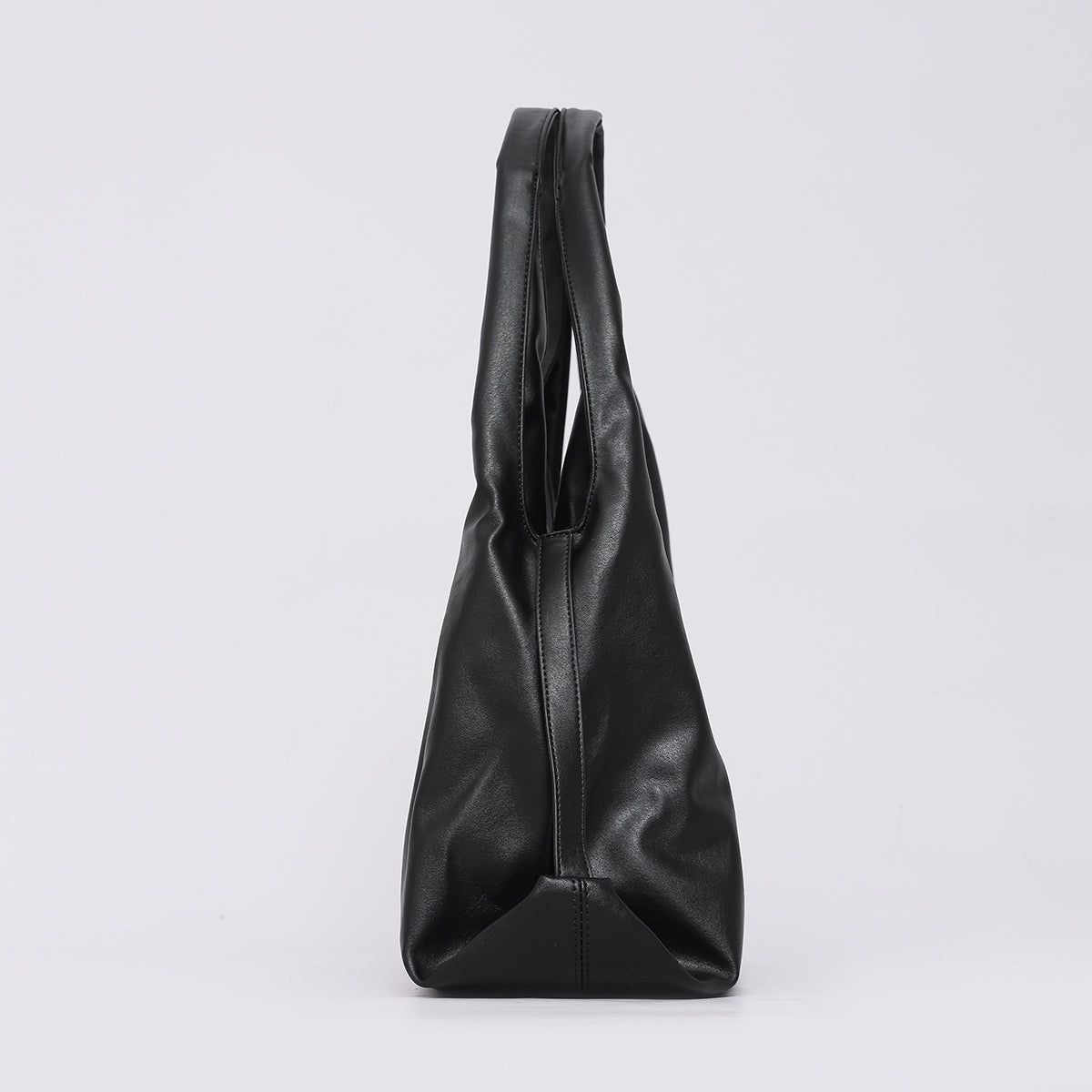 2026 High Quality Sac a Main Femme Women Trending Hand Bag