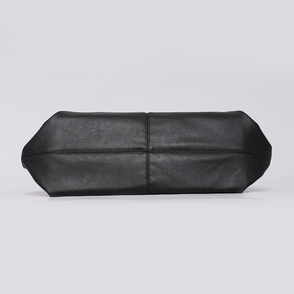 2026 High Quality Sac a Main Femme Women Trending Hand Bag