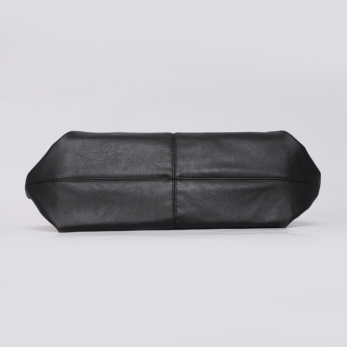 2026 High Quality Sac a Main Femme Women Trending Hand Bag