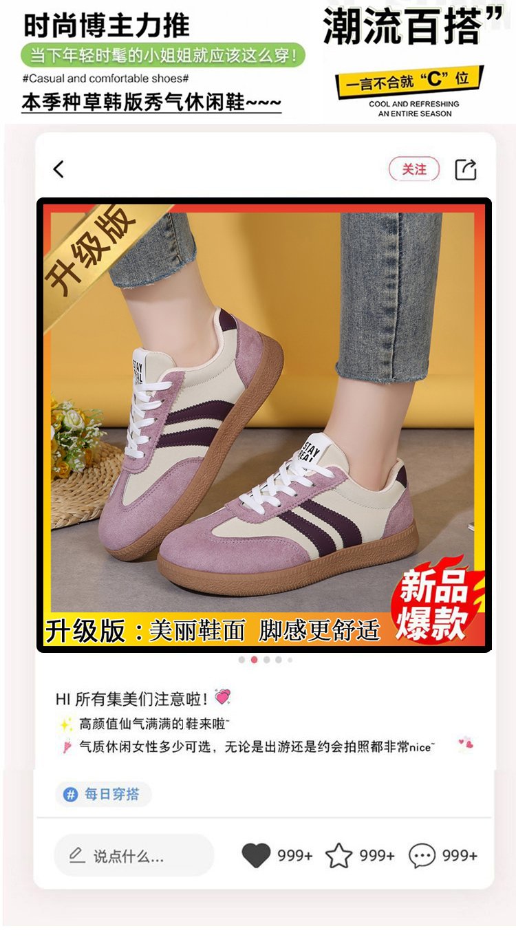 846d7cd6-2a59-4039-a5c6-cec8fd606b3d