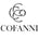 Translation missing: zh-TW.cofanni accessibility.home