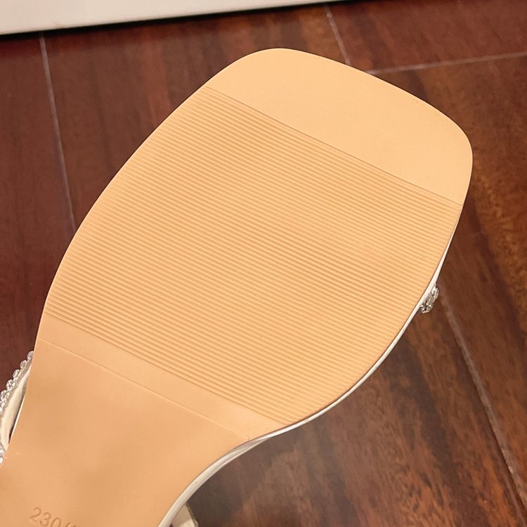 c4a920ff-6705-4435-923f-0f774a4db0f9