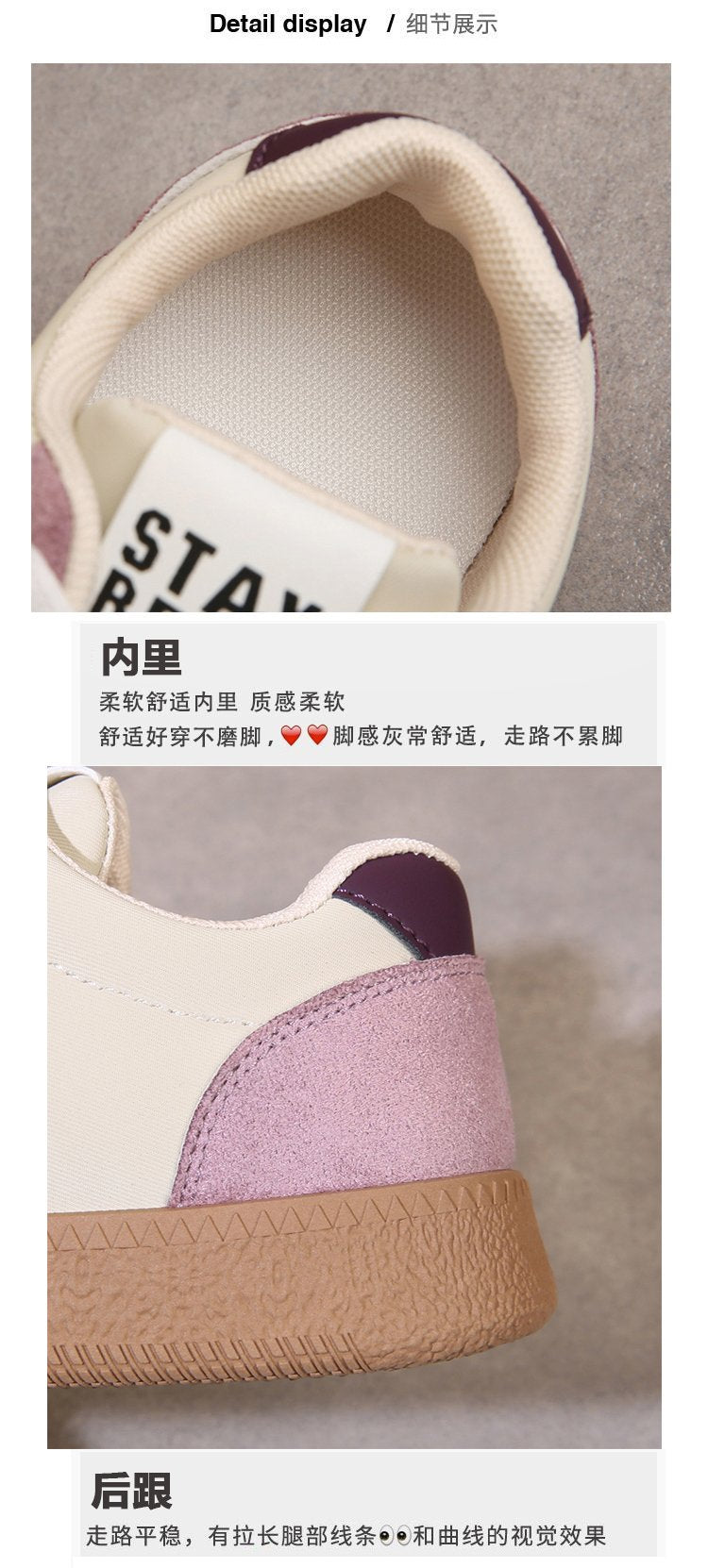cf1588a3-f5ab-4bf5-ae95-6a98834cf42a