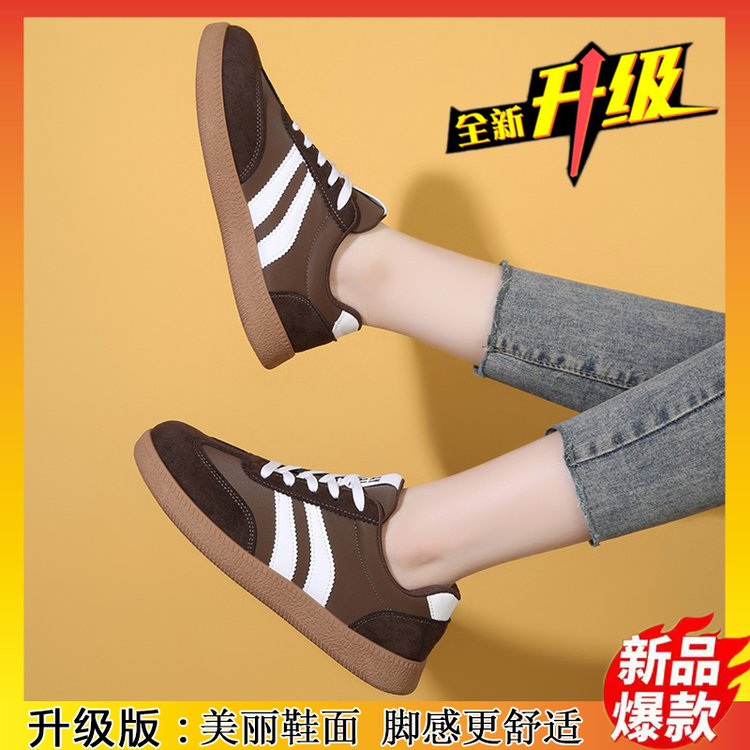 6d8405d0-4d73-42f0-9efb-f316ae4519e7