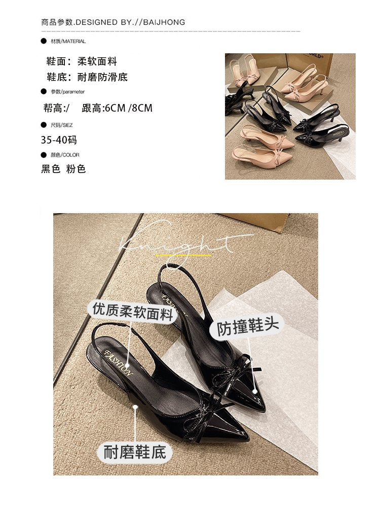 71f6ef85-0631-4955-8fa4-396bcdf3bdeb