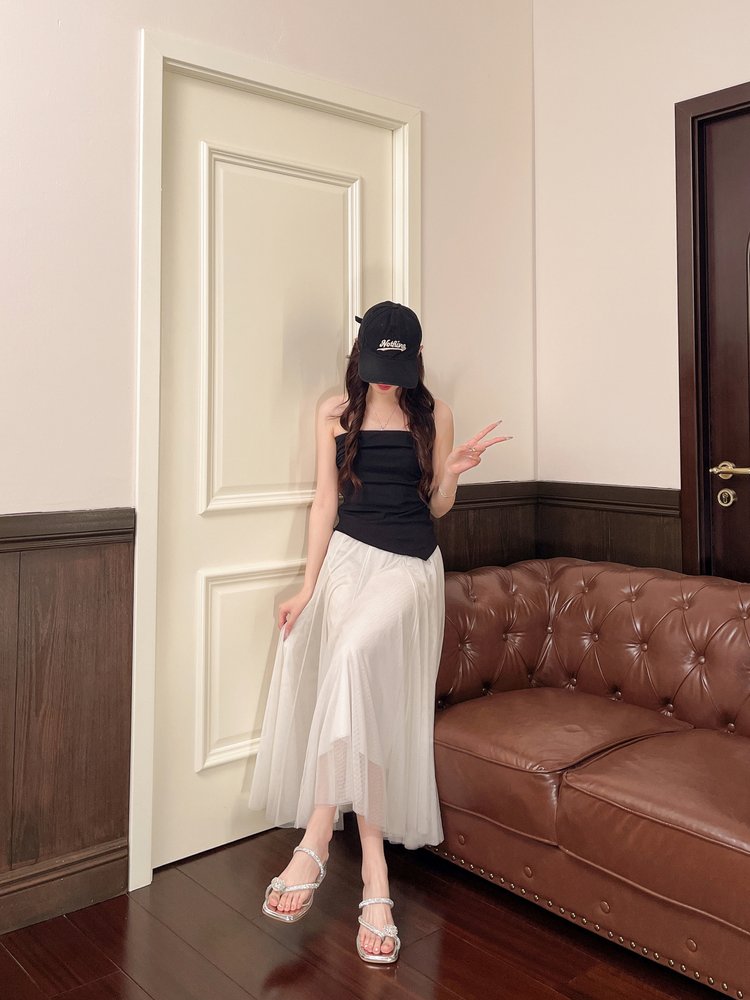 5d734bc8-b199-45f1-8e95-5f2da3410a7e
