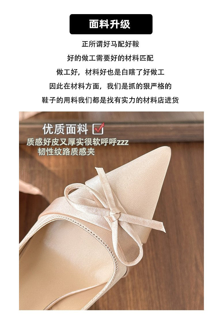 8aec0ae5-5619-489b-b522-d966f7b0e04a