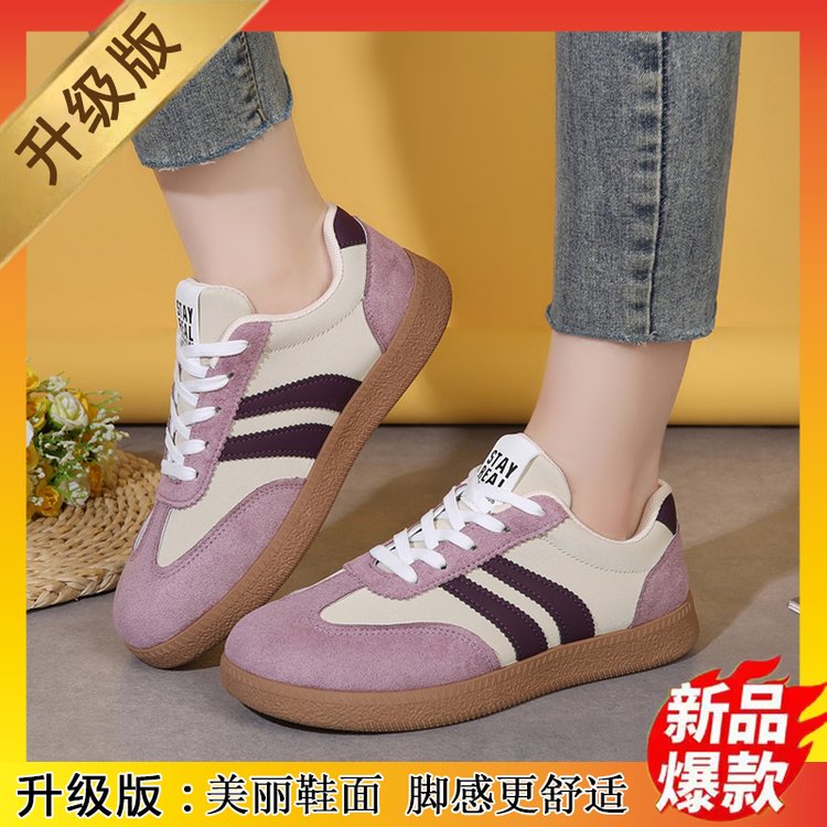 dabb1d97-0fdc-4e36-8fde-a707d2886c26