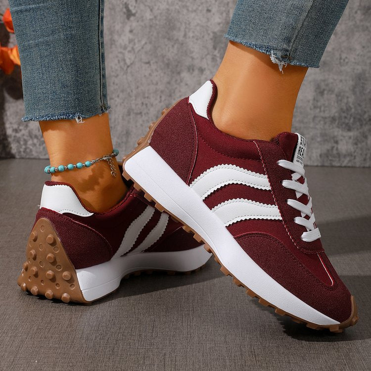 5f1dc650-85b3-479d-834d-ce1a903f17c7