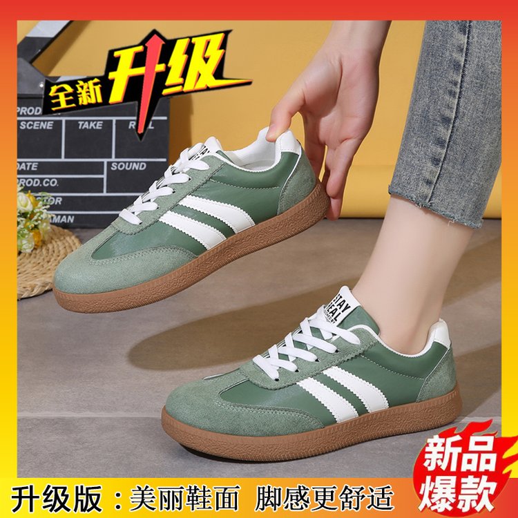 f69548a8-cadb-49a6-9518-f813d47e961c